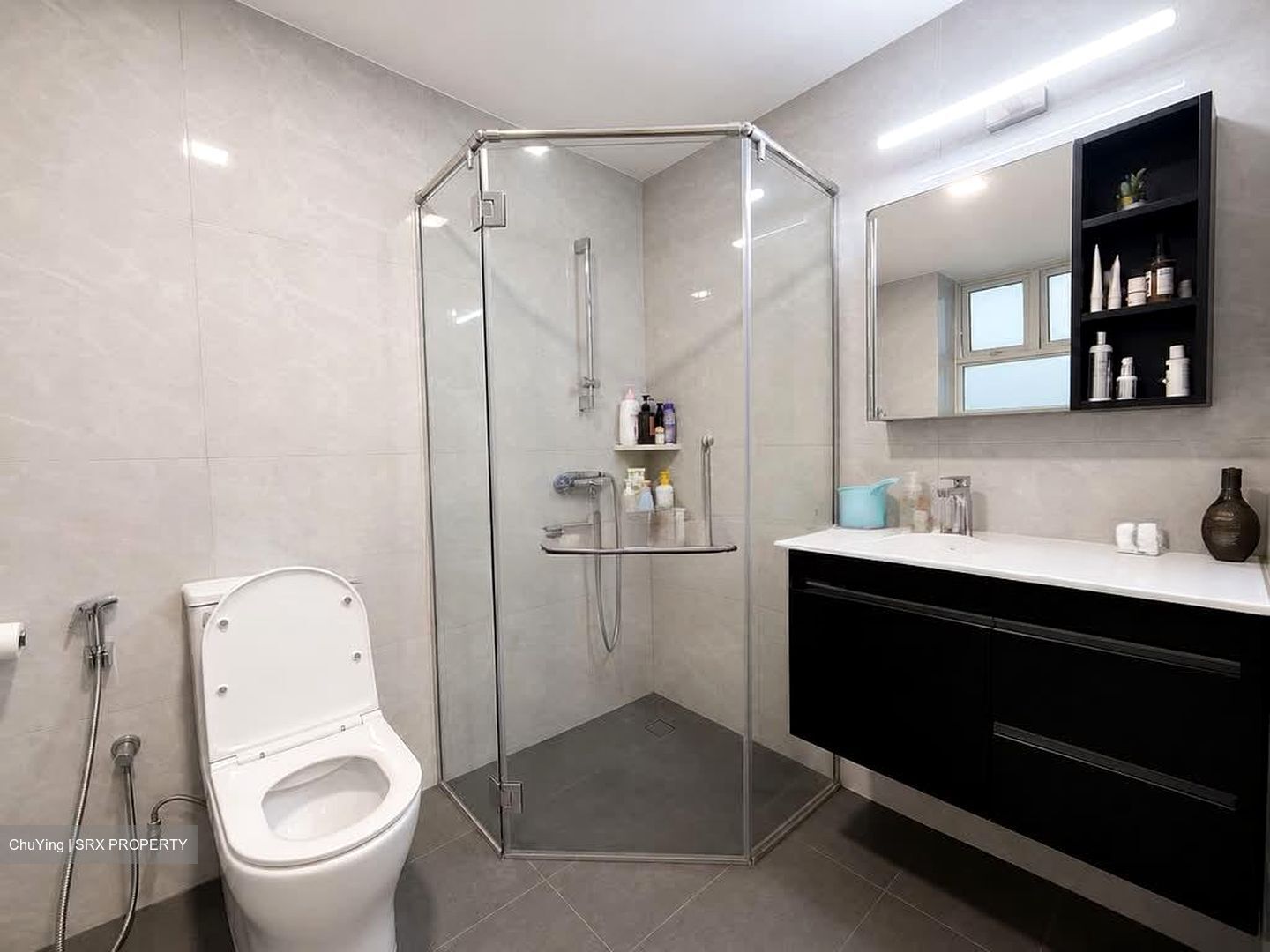 Rivervale Crest (D19), Apartment #559803841